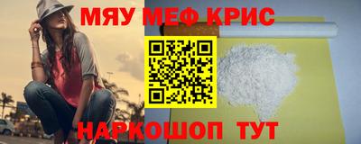 не бодяженный Кулебаки