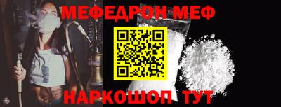 не бодяженный Кулебаки