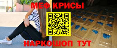 не бодяженный Кулебаки