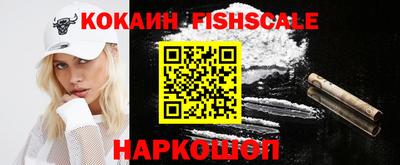 не бодяженный Кулебаки