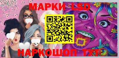 не бодяженный Кулебаки