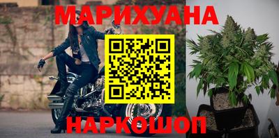 не бодяженный Кулебаки