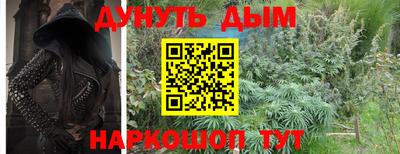 не бодяженный Кулебаки