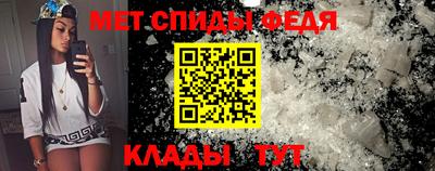 не бодяженный Кулебаки