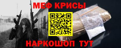 не бодяженный Кулебаки